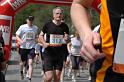 EptLauf08_294 