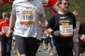 EptLauf08_295 