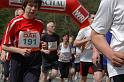 EptLauf08_296 