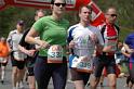 EptLauf08_297 