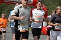 EptLauf08_298 