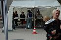 EptLauf08_3 
