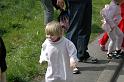 EptLauf08_300 
