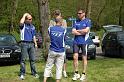 EptLauf08_301 