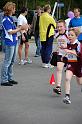 EptLauf08_306 