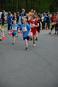 EptLauf08_307 