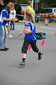 EptLauf08_311 