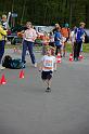 EptLauf08_312 