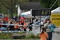 EptLauf08_313 