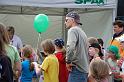 EptLauf08_318