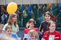 EptLauf08_320 