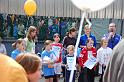 EptLauf08_321 