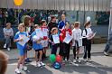 EptLauf08_322 