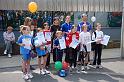 EptLauf08_323 