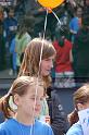 EptLauf08_324 