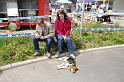 EptLauf08_325 