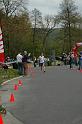 EptLauf08_326 