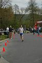EptLauf08_327 