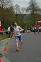 EptLauf08_328 