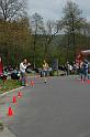 EptLauf08_329 