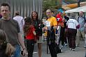 EptLauf08_33 