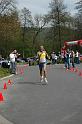 EptLauf08_330 