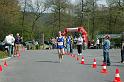 EptLauf08_331 