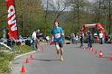 EptLauf08_332 