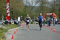 EptLauf08_336 