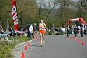 EptLauf08_337 
