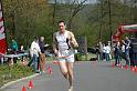 EptLauf08_338 