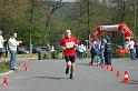 EptLauf08_339 