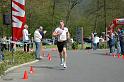 EptLauf08_340 