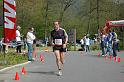 EptLauf08_341 