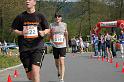 EptLauf08_356