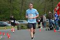 EptLauf08_397 