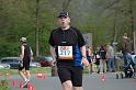 EptLauf08_398 