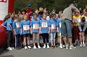 EptLauf08_40 