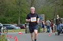 EptLauf08_400 