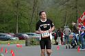 EptLauf08_401 