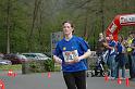 EptLauf08_402 