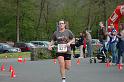 EptLauf08_403 