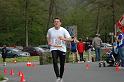 EptLauf08_405 