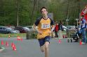 EptLauf08_407 