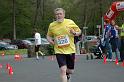 EptLauf08_408 
