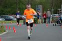 EptLauf08_409 