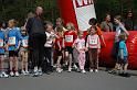 EptLauf08_41 