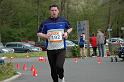 EptLauf08_410 