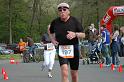 EptLauf08_412 