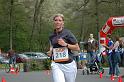 EptLauf08_413 